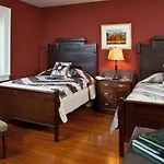 Speedwell Forge B&B