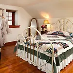 Speedwell Forge B&B