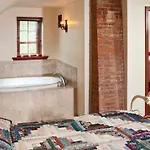 Speedwell Forge B&B