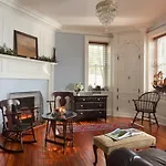 Speedwell Forge B&B